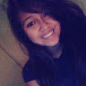 Meet your Posher, Marlen